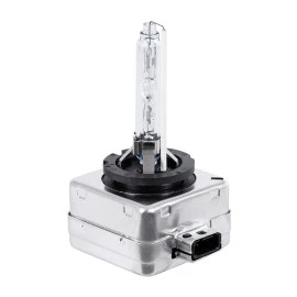 Λάμπα Xenon D3S 6000K 35W Super Vision +50% 1τμχ Λάμπα Xenon D3S 6000K 35W Super Vision +50% 1τμχ