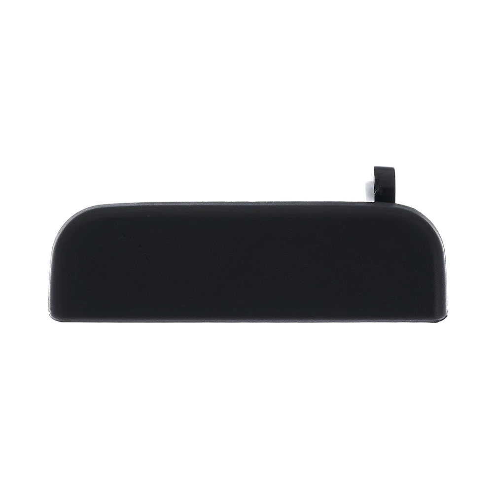 Daihatsu Terios 1997-2005 / Hijet 1993-2005 λαβή εξωτερική μαύρη αριστερή