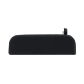 Daihatsu Terios 1997-2005 / Hijet 1993-2005 λαβή εξωτερική μαύρη αριστερή