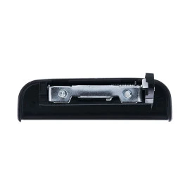 Daihatsu Terios 1997-2005 / Hijet 1993-2005 λαβή εξωτερική μαύρη δεξιά