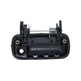 Λαβή εξωτερική για Toyota Hilux 1988-1997 μαύρη αριστερή Λαβή εξωτερική για Toyota Hilux 1988-1997 μαύρη αριστερή
