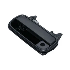 Λαβή εξωτερική για Toyota Hilux 1988-1997 μαύρη αριστερή Λαβή εξωτερική για Toyota Hilux 1988-1997 μαύρη αριστερή