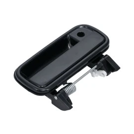 Λαβή εξωτερική για Toyota Hilux 1988-1997 μαύρη δεξιά Λαβή εξωτερική για Toyota Hilux 1988-1997 μαύρη δεξιά