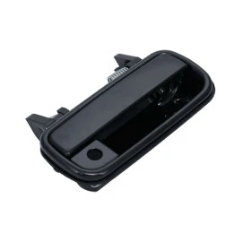 Λαβή εξωτερική για Toyota Hilux 1988-1997 μαύρη δεξιά Λαβή εξωτερική για Toyota Hilux 1988-1997 μαύρη δεξιά