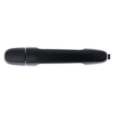 Daihatsu Terios / Toyota Auris/Corolla/Hilux/Rav4 λαβή εξωτερική μαύρη πίσω αριστερή/δεξιά
