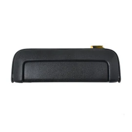 Χούφτα καρότσας Mitsubishi L200 1996-2005 μαύρη αριστερή Χούφτα καρότσας Mitsubishi L200 1996-2005 μαύρη αριστερή