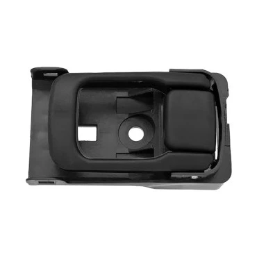 Λαβή εσωτερική για Nissan Micra K11 1992-2002 / Nissan Almera N15 1995-2001 μαύρη εμπρός/πίσω δεξιά
