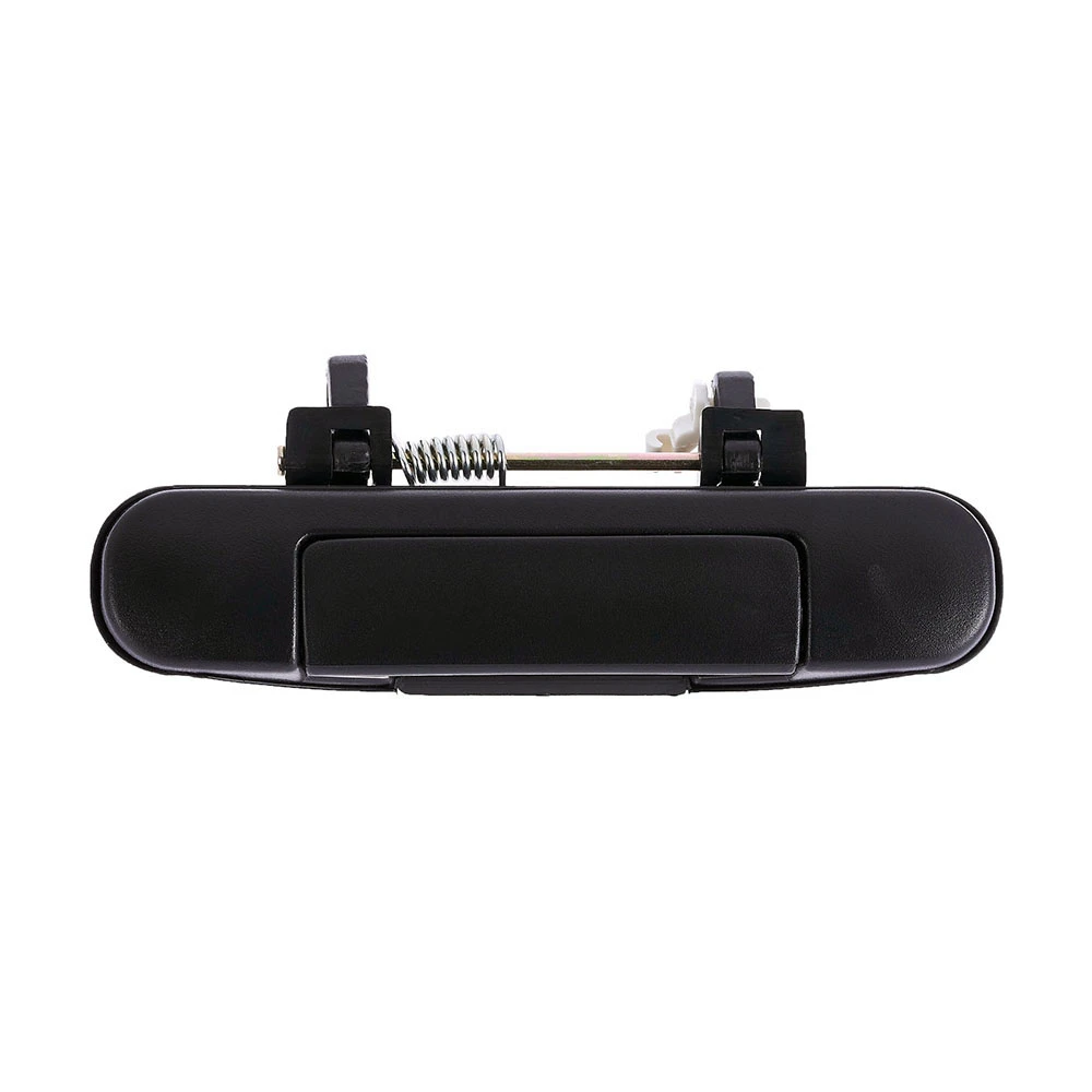 Nissan Almera N15 / Primera P10 εξωτερική μαύρη αριστερή