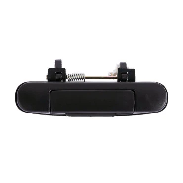 Nissan Almera N15 / Primera P10 εξωτερική μαύρη αριστερή