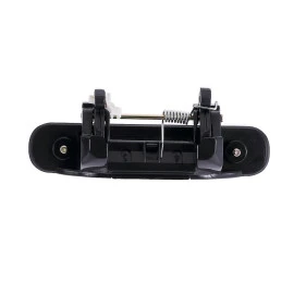 Nissan Almera N15 / Primera P10 εξωτερική μαύρη αριστερή