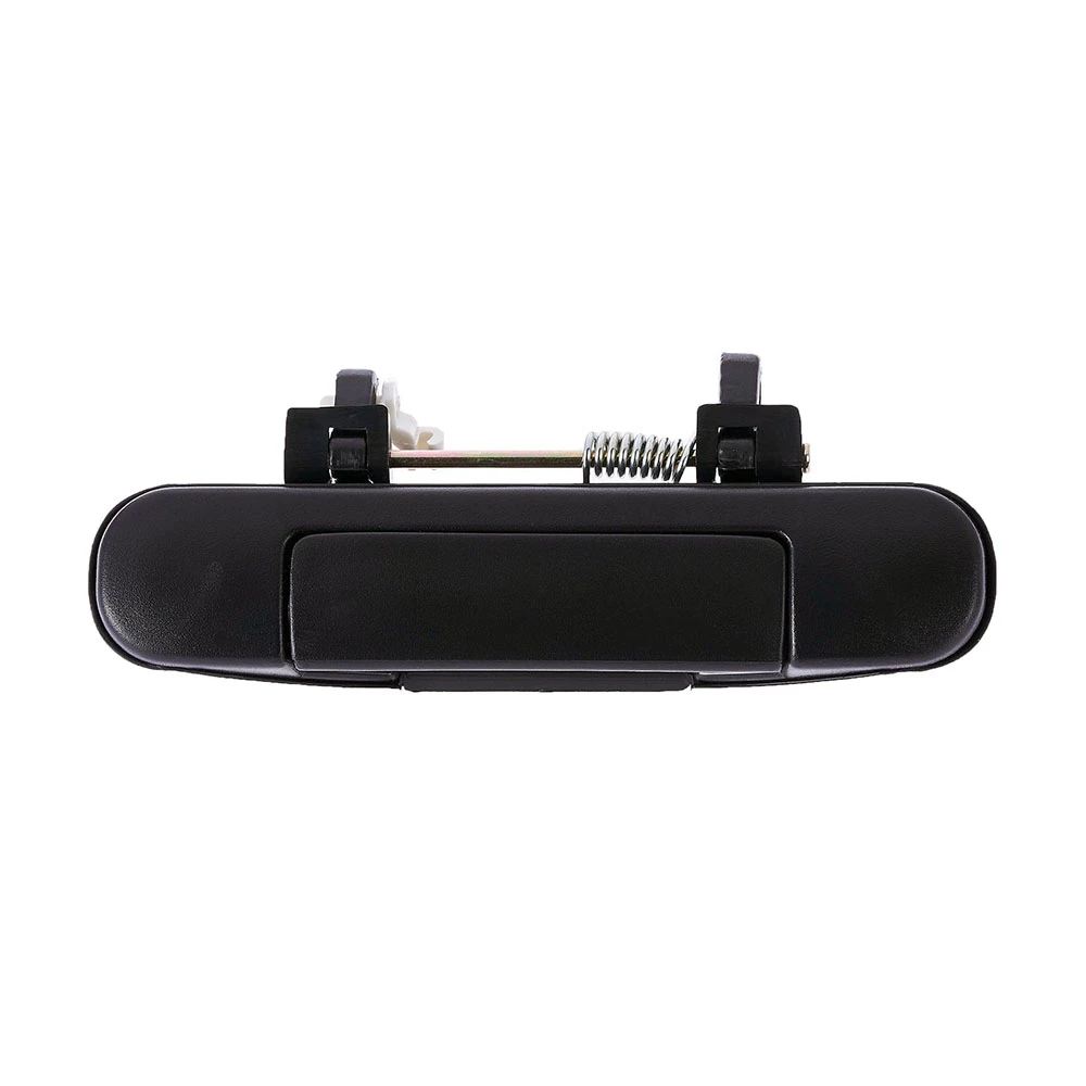 Nissan Almera N15 / Primera P10 εξωτερική μαύρη δεξιά