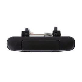 Nissan Almera N15 / Primera P10 εξωτερική μαύρη δεξιά