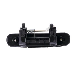 Nissan Almera N15 / Primera P10 εξωτερική μαύρη δεξιά