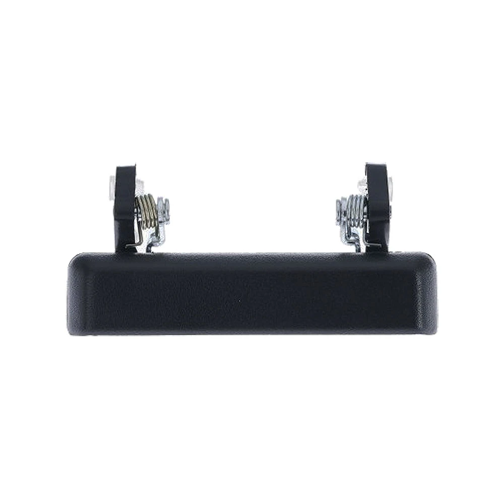 Λαβή εξωτερική για Suzuki Samurai SJ410/413 μαύρη Λαβή εξωτερική για Suzuki Samurai SJ410/413 μαύρη