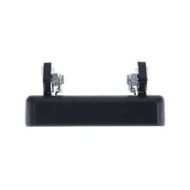 Λαβή εξωτερική για Suzuki Samurai SJ410/413 μαύρη Λαβή εξωτερική για Suzuki Samurai SJ410/413 μαύρη