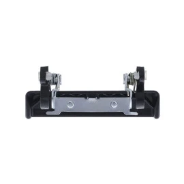 Λαβή εξωτερική για Suzuki Samurai SJ410/413 μαύρη Λαβή εξωτερική για Suzuki Samurai SJ410/413 μαύρη
