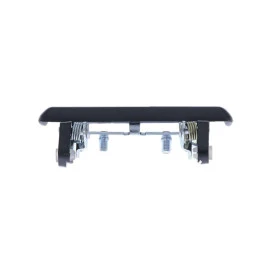 Λαβή εξωτερική για Suzuki Samurai SJ410/413 μαύρη Λαβή εξωτερική για Suzuki Samurai SJ410/413 μαύρη