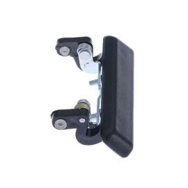 Λαβή εξωτερική για Suzuki Samurai SJ410/413 μαύρη Λαβή εξωτερική για Suzuki Samurai SJ410/413 μαύρη