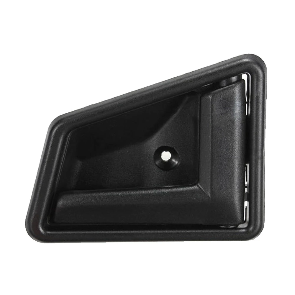 Λαβή εσωτερική για Suzuki Vitara 3D/5D 1988-1998 μαύρη δεξιά Λαβή εσωτερική για Suzuki Vitara 3D/5D 1988-1998 μαύρη δεξιά