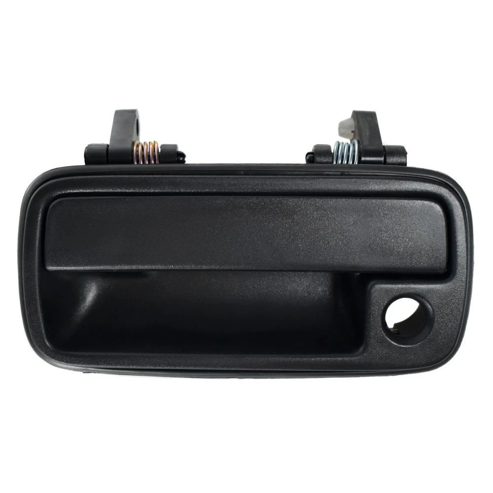 Λαβή εξωτερική για Suzuki Vitara 5D 1989-1998 μαύρη εμπρός αριστερή Λαβή εξωτερική για Suzuki Vitara 5D 1989-1998 μαύρη εμπρός αριστερή