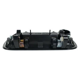 Λαβή εξωτερική για Suzuki Vitara 5D 1989-1998 μαύρη εμπρός αριστερή Λαβή εξωτερική για Suzuki Vitara 5D 1989-1998 μαύρη εμπρός αριστερή