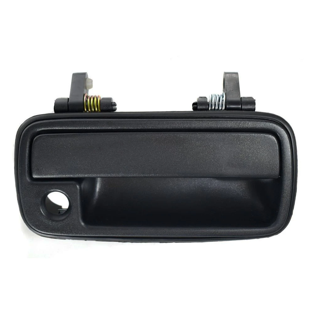 Λαβή εξωτερική για Suzuki Vitara 5D 1989-1998 μαύρη εμπρός δεξιά Λαβή εξωτερική για Suzuki Vitara 5D 1989-1998 μαύρη εμπρός δεξιά