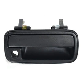 Λαβή εξωτερική για Suzuki Vitara 5D 1989-1998 μαύρη εμπρός δεξιά Λαβή εξωτερική για Suzuki Vitara 5D 1989-1998 μαύρη εμπρός δεξιά