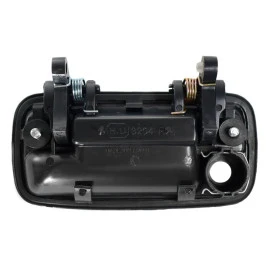 Λαβή εξωτερική για Suzuki Vitara 5D 1989-1998 μαύρη εμπρός δεξιά Λαβή εξωτερική για Suzuki Vitara 5D 1989-1998 μαύρη εμπρός δεξιά