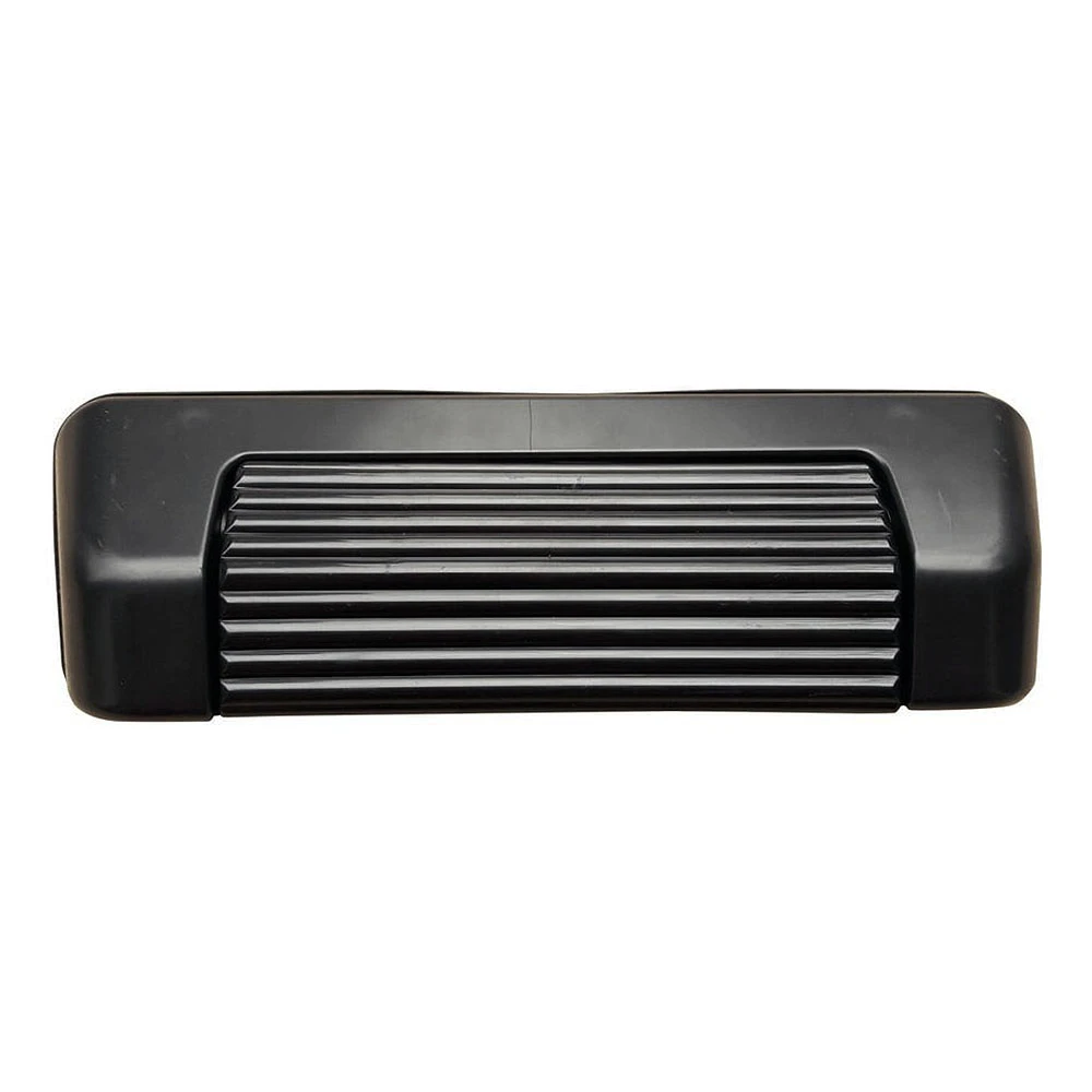 Λαβή εξωτερική πίσω πόρτας Suzuki Vitara 1989-1998 μαύρη Λαβή εξωτερική πίσω πόρτας Suzuki Vitara 1989-1998 μαύρη