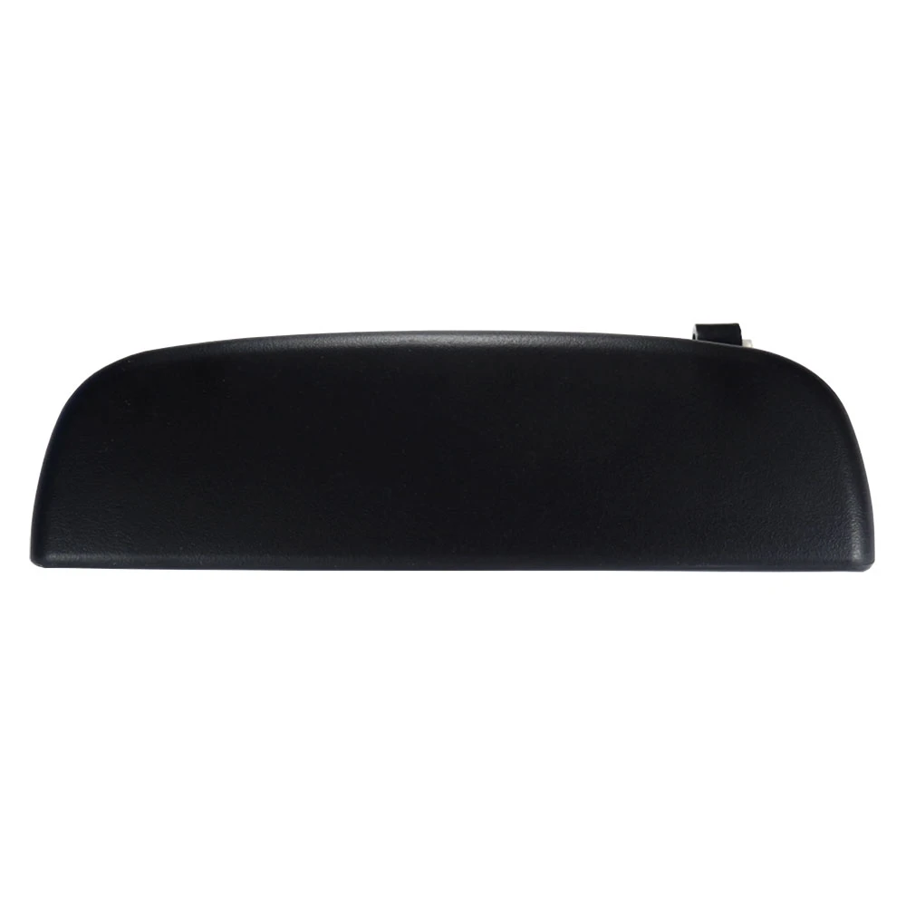 Λαβή εξωτερική για Opel Agila / Suzuki Alto/Ignis/Jimny/Wagon R+ μαύρη αριστερή Λαβή εξωτερική για Opel Agila / Suzuki Alto/Ignis/Jimny/Wagon R+ μαύρη αριστερή
