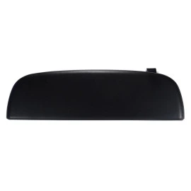 Λαβή εξωτερική για Opel Agila / Suzuki Alto/Ignis/Jimny/Wagon R+ μαύρη αριστερή Λαβή εξωτερική για Opel Agila / Suzuki Alto/Ignis/Jimny/Wagon R+ μαύρη αριστερή