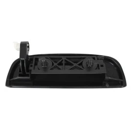 Λαβή εξωτερική για Opel Agila / Suzuki Alto/Ignis/Jimny/Wagon R+ μαύρη αριστερή Λαβή εξωτερική για Opel Agila / Suzuki Alto/Ignis/Jimny/Wagon R+ μαύρη αριστερή