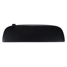 Λαβή εξωτερική για Opel Agila / Suzuki Alto/Ignis/Jimny/Wagon R+ μαύρη δεξιά Λαβή εξωτερική για Opel Agila / Suzuki Alto/Ignis/Jimny/Wagon R+ μαύρη δεξιά