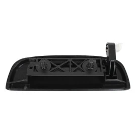 Λαβή εξωτερική για Opel Agila / Suzuki Alto/Ignis/Jimny/Wagon R+ μαύρη δεξιά Λαβή εξωτερική για Opel Agila / Suzuki Alto/Ignis/Jimny/Wagon R+ μαύρη δεξιά