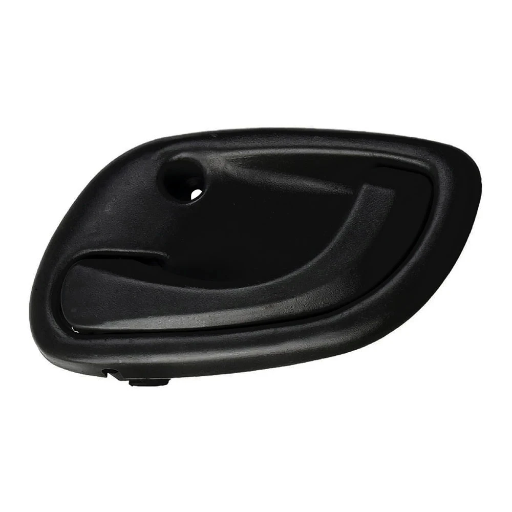 Λαβή εσωτερική για Suzuki Baleno / Grand Vitara / Ignis / Jimny μαύρη εμπρός/πίσω αριστερή 1τμχ Λαβή εσωτερική για Suzuki Baleno / Grand Vitara / Ignis / Jimny μαύρη εμπρός/πίσω αριστερή 1τμχ