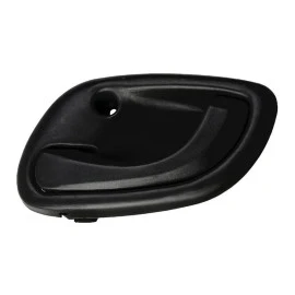 Λαβή εσωτερική για Suzuki Baleno / Grand Vitara / Ignis / Jimny μαύρη εμπρός/πίσω αριστερή 1τμχ Λαβή εσωτερική για Suzuki Baleno / Grand Vitara / Ignis / Jimny μαύρη εμπρός/πίσω αριστερή 1τμχ
