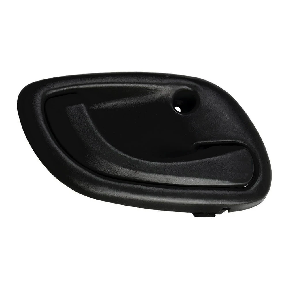 Λαβή εσωτερική για Suzuki Baleno / Grand Vitara / Ignis / Jimny μαύρη εμπρός/πίσω δεξιά 1τμχ Λαβή εσωτερική για Suzuki Baleno / Grand Vitara / Ignis / Jimny μαύρη εμπρός/πίσω δεξιά 1τμχ