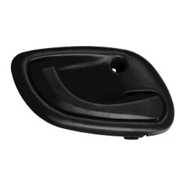 Λαβή εσωτερική για Suzuki Baleno / Grand Vitara / Ignis / Jimny μαύρη εμπρός/πίσω δεξιά 1τμχ Λαβή εσωτερική για Suzuki Baleno / Grand Vitara / Ignis / Jimny μαύρη εμπρός/πίσω δεξιά 1τμχ