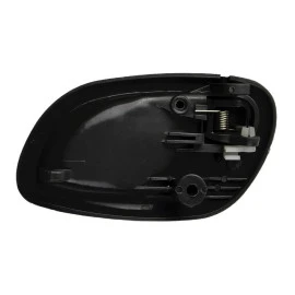 Λαβή εσωτερική για Suzuki Baleno / Grand Vitara / Ignis / Jimny μαύρη εμπρός/πίσω δεξιά 1τμχ Λαβή εσωτερική για Suzuki Baleno / Grand Vitara / Ignis / Jimny μαύρη εμπρός/πίσω δεξιά 1τμχ