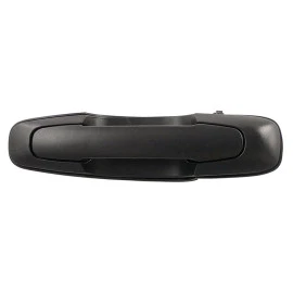 Λαβή εξωτερική για Suzuki Grand Vitara 1998-2006 μαύρη αριστερή Λαβή εξωτερική για Suzuki Grand Vitara 1998-2006 μαύρη αριστερή