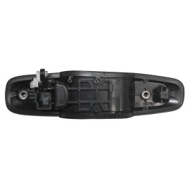 Λαβή εξωτερική για Suzuki Grand Vitara 1998-2006 μαύρη αριστερή Λαβή εξωτερική για Suzuki Grand Vitara 1998-2006 μαύρη αριστερή