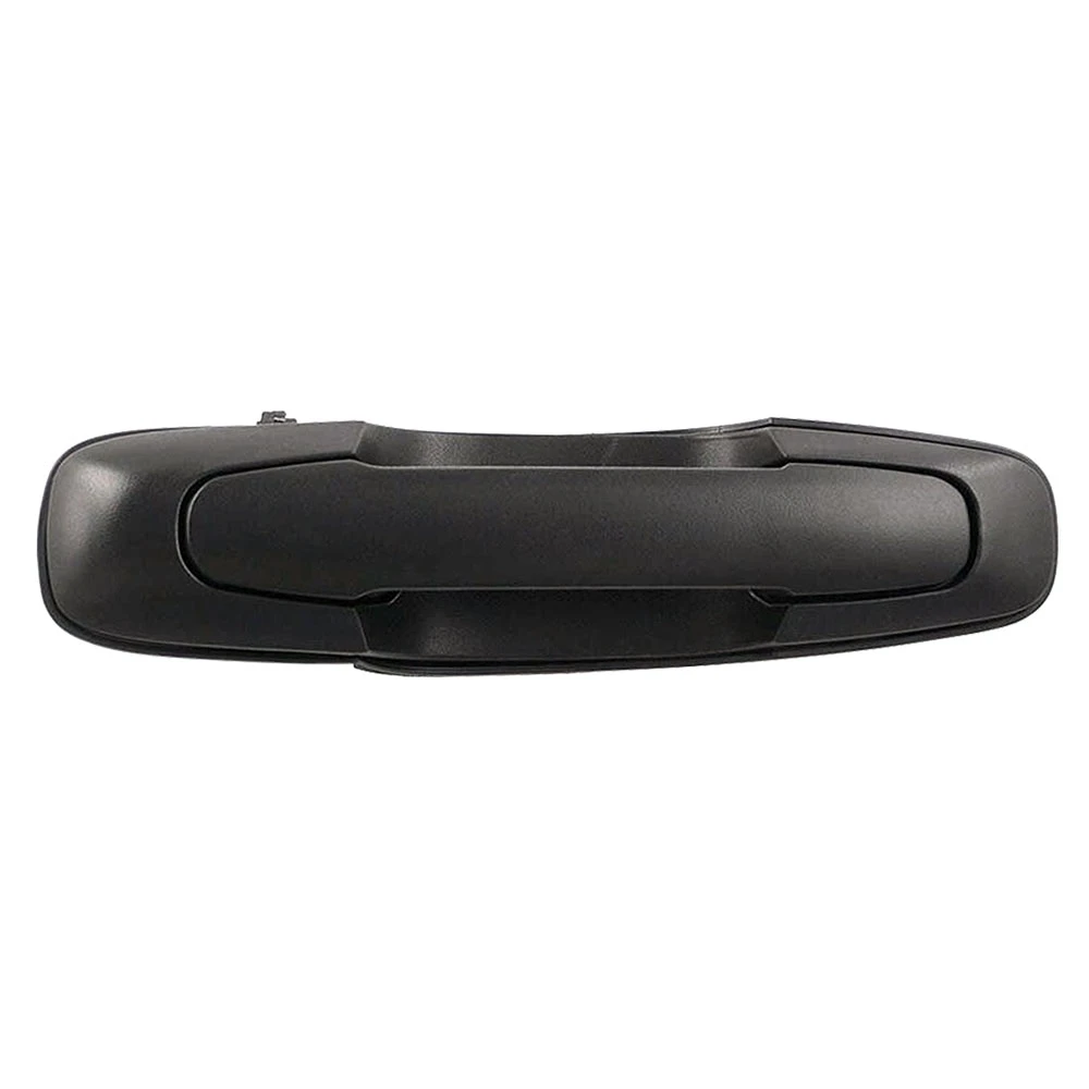 Λαβή εξωτερική για Suzuki Grand Vitara 1998-2006 μαύρη δεξιά Λαβή εξωτερική για Suzuki Grand Vitara 1998-2006 μαύρη δεξιά