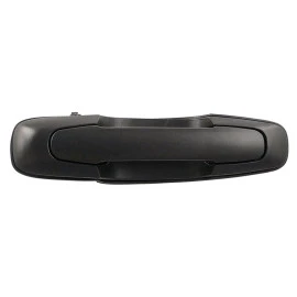 Λαβή εξωτερική για Suzuki Grand Vitara 1998-2006 μαύρη δεξιά Λαβή εξωτερική για Suzuki Grand Vitara 1998-2006 μαύρη δεξιά