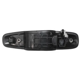 Λαβή εξωτερική για Suzuki Grand Vitara 1998-2006 μαύρη δεξιά Λαβή εξωτερική για Suzuki Grand Vitara 1998-2006 μαύρη δεξιά