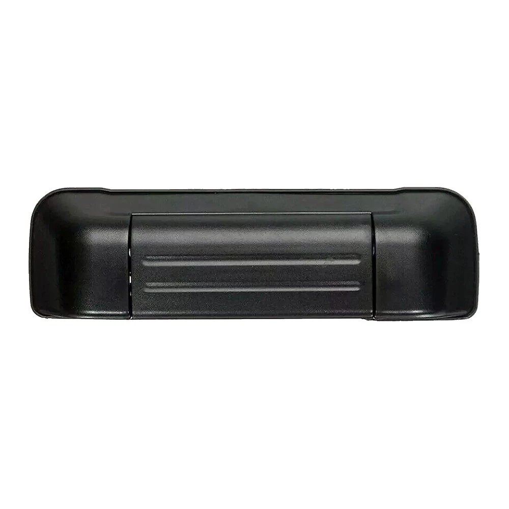 Λαβή εξωτερική πίσω πόρτας Suzuki Grand Vitara 1998-2006 μαύρη Λαβή εξωτερική πίσω πόρτας Suzuki Grand Vitara 1998-2006 μαύρη