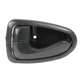 Λαβή εσωτερική για Hyundai Accent 1999-2006 γκρι εμπρός/πίσω αριστερή Λαβή εσωτερική για Hyundai Accent 1999-2006 γκρι εμπρός/πίσω αριστερή