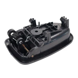 Λαβή εσωτερική για Hyundai Accent 1999-2006 γκρι εμπρός/πίσω αριστερή Λαβή εσωτερική για Hyundai Accent 1999-2006 γκρι εμπρός/πίσω αριστερή