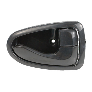 Λαβή εσωτερική για Hyundai Accent 1999-2006 γκρι εμπρός/πίσω δεξιά