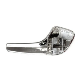 Λαβή εσωτερική για Opel Corsa D 2006-2014 χρωμίου εμπρός-πίσω αριστερή (σκανδάλη) 1τμχ Λαβή εσωτερική για Opel Corsa D 2006-2014 χρωμίου εμπρός-πίσω αριστερή (σκανδάλη) 1τμχ