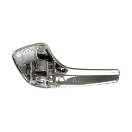 Λαβή εσωτερική για Opel Corsa D 2006-2014 χρωμίου εμπρός-πίσω δεξιά (σκανδάλη) 1τμχ Λαβή εσωτερική για Opel Corsa D 2006-2014 χρωμίου εμπρός-πίσω δεξιά (σκανδάλη) 1τμχ